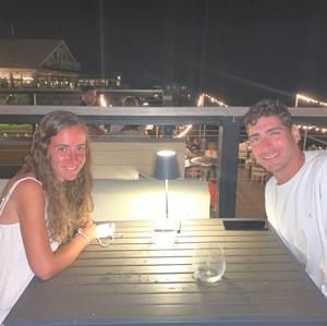 Meet your Posher, Alyce